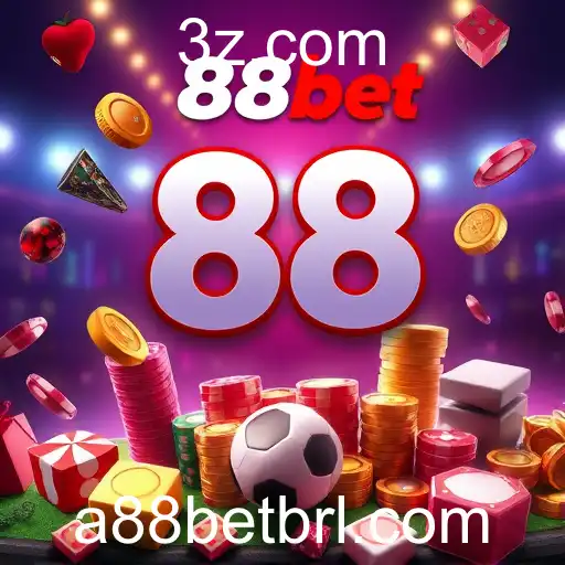 a88bet