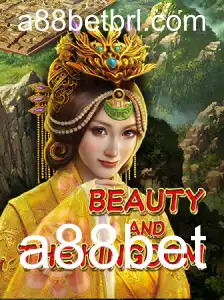Explorando o Fascinante Mundo de BeautyAndTheKingdom: A Jornada de Estratégia e Aventura
