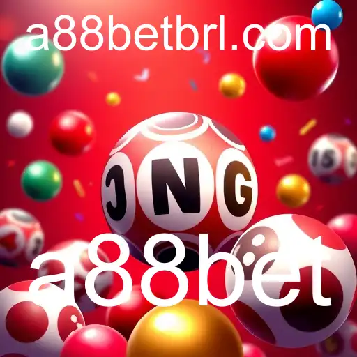 Bingo online