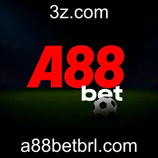 A Expansão do Mercado de Jogos Online no Brasil