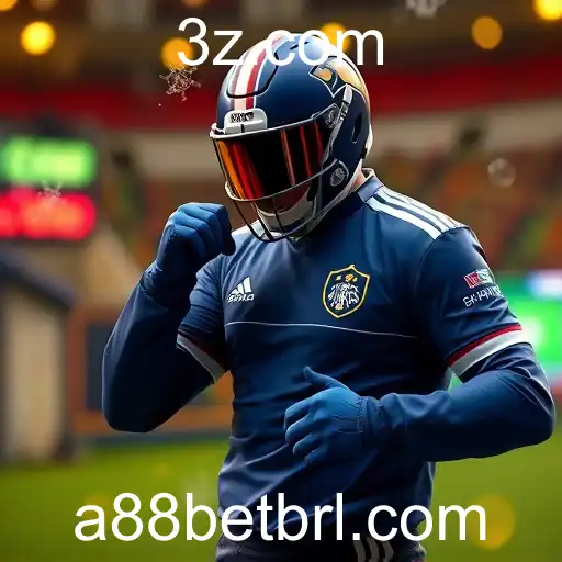 O Crescimento do Mercado de Jogos Online no Brasil