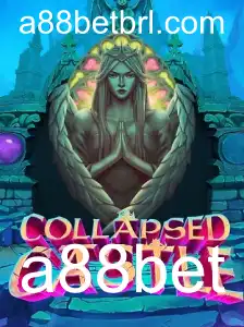 CollapsedCastle: Um Mundo de Aventura e Estratégia
