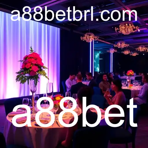 Eventos exclusivos