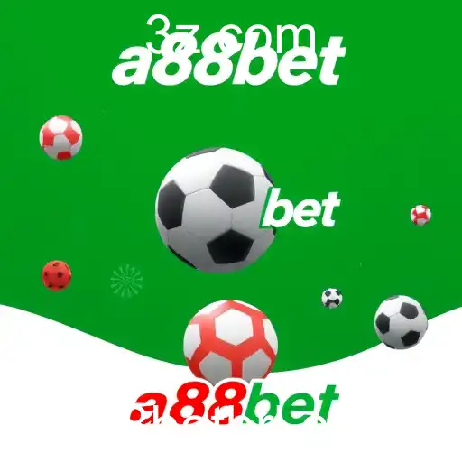 Expansão dos Jogos Online e a Relevância de a88bet