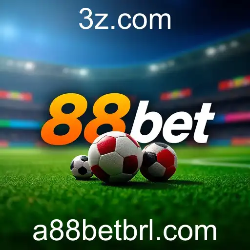 Tendências do Jogo Online em 2025