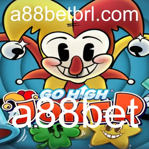 Descubra o emocionante mundo de GoHighJoker: um jogo como nenhum outro