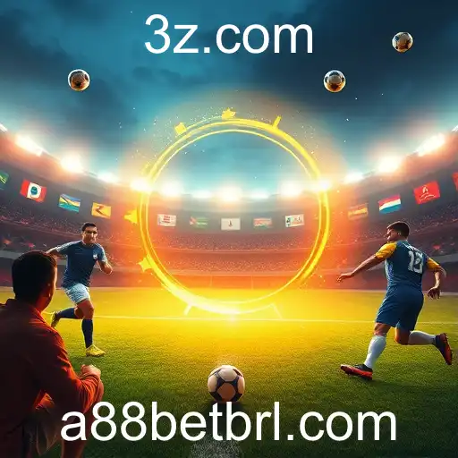 Crescimento Exponencial do Mercado de Jogos Online em 2026