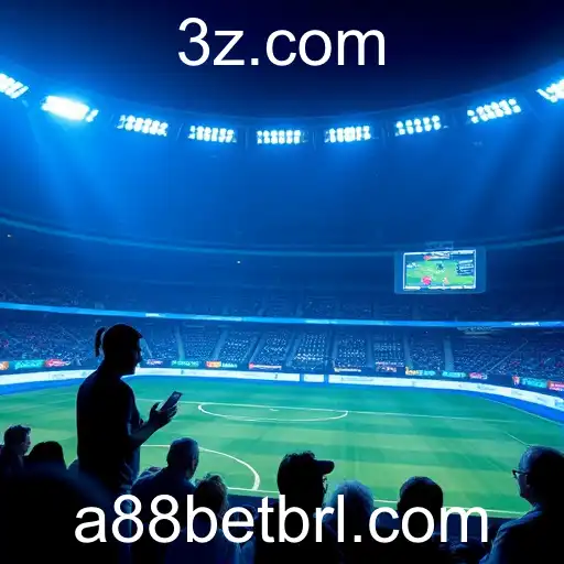 A Crescente Popularidade dos Sites de Jogos no Brasil