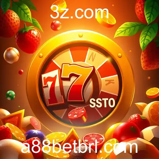 A Ascensão dos Sites de Jogos Online em 2025