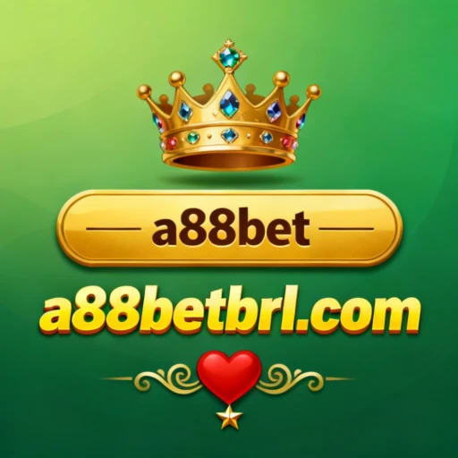 a88bet