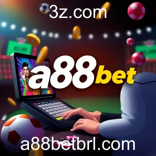 O Impacto dos Jogos Online em 2026