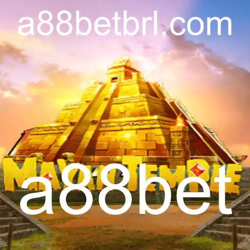 Explorando os Mistérios de 'MayanTemple' no Mundo dos Jogos Online