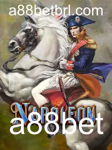 Napoleon: Estratégia e Competição no Jogo de Cartas com A88bet