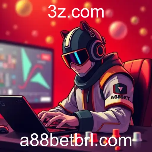 Expansão dos Jogos Online em 2026