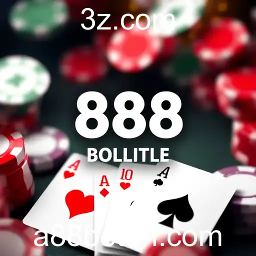 A Evolução do Mercado de Jogos Online em 2025