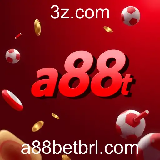 a88bet