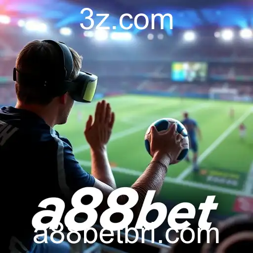 Crescimento do Mercado de Jogos Online no Brasil