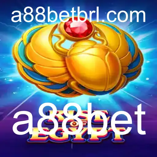 Explorando RiseOfEgypt - Um Mergulho no Mundo dos Jogos de Cassino com a88bet