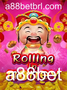 Explorando RollingInMoney: O Novo Fenômeno no Mundo dos Jogos
