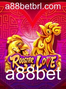 Explorando RoosterInLove: Um Mergulho no Novo Jogo de Estratégia da a88bet