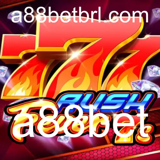 Explorando o Mundo de RushFever7s: A Nova Sensação nos Jogos de Azar