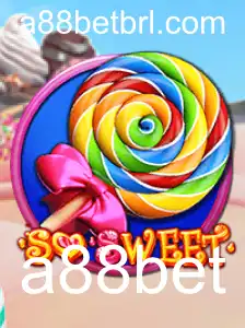 SoSweet: Uma Experiência Envolvente no Mundo dos Jogos