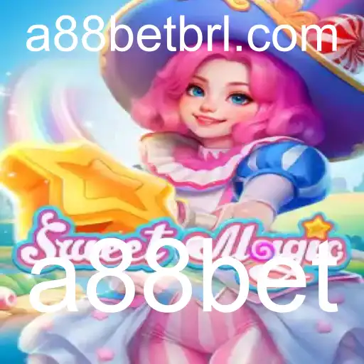 SweetMagic e a Revolução dos Jogos Digitais: Um Olhar Detalhado