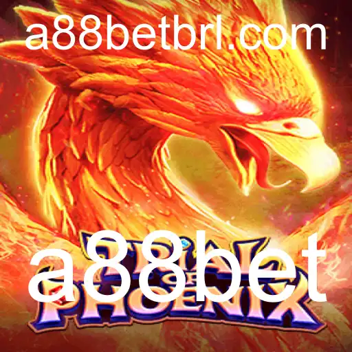 Descubra o Fascinante Jogo TrialofPhoenix: Descrição, Introdução e Regras