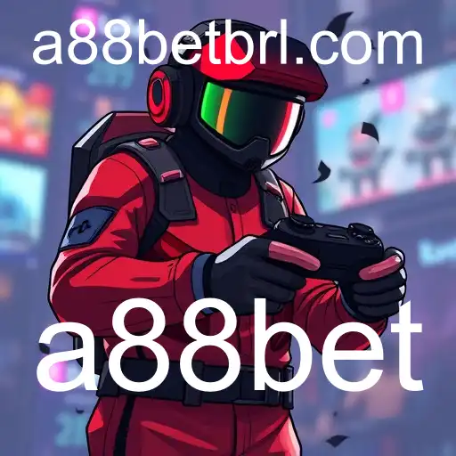 Videogames